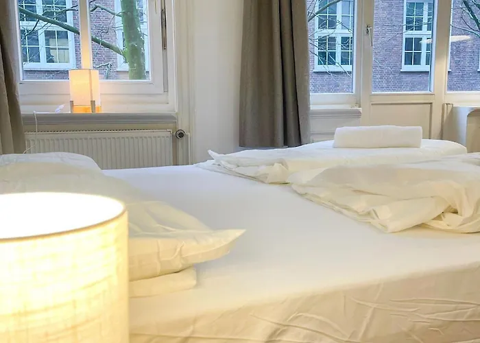 Dagdelen Service Zentrale City-lage Hamburgo